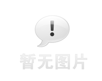 新都抗震支架厂家之抗震支架适用设防烈度知识分享，推荐拓固抗震支架厂家